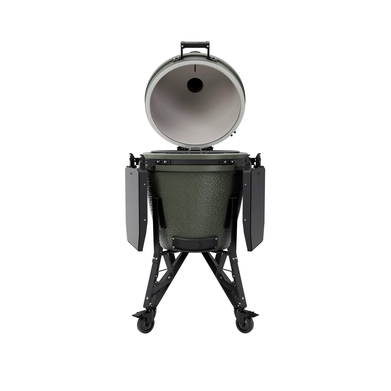 BSTRD Core XL Complete Kamado Grill