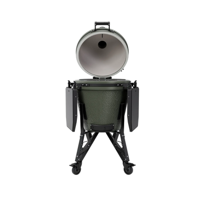BSTRD Core XL Complete Kamado Grill