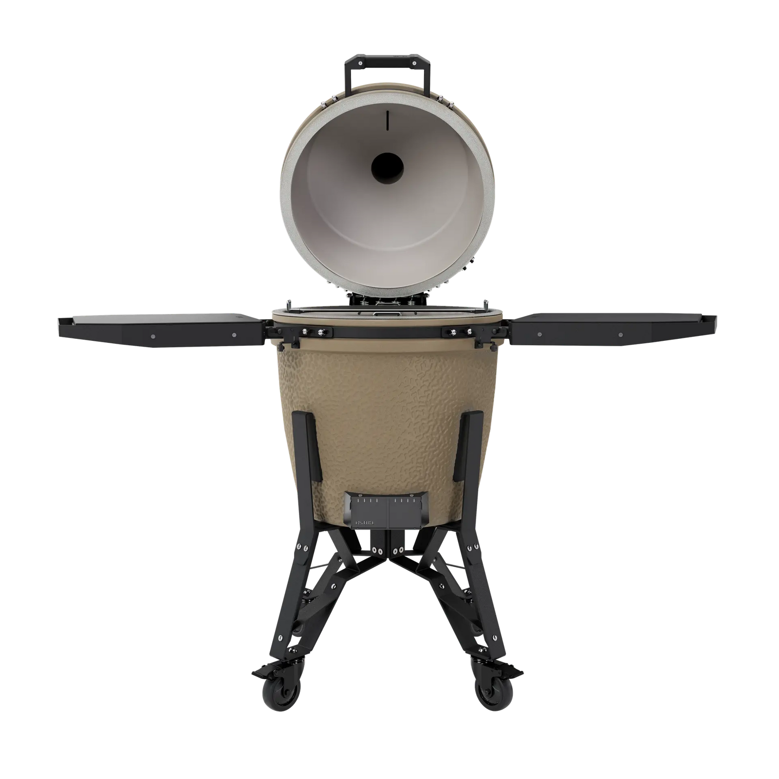 BSTRD Pro Large Complete Kamado Grill