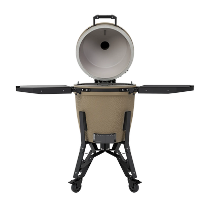 BSTRD Pro Large Complete Kamado Grill