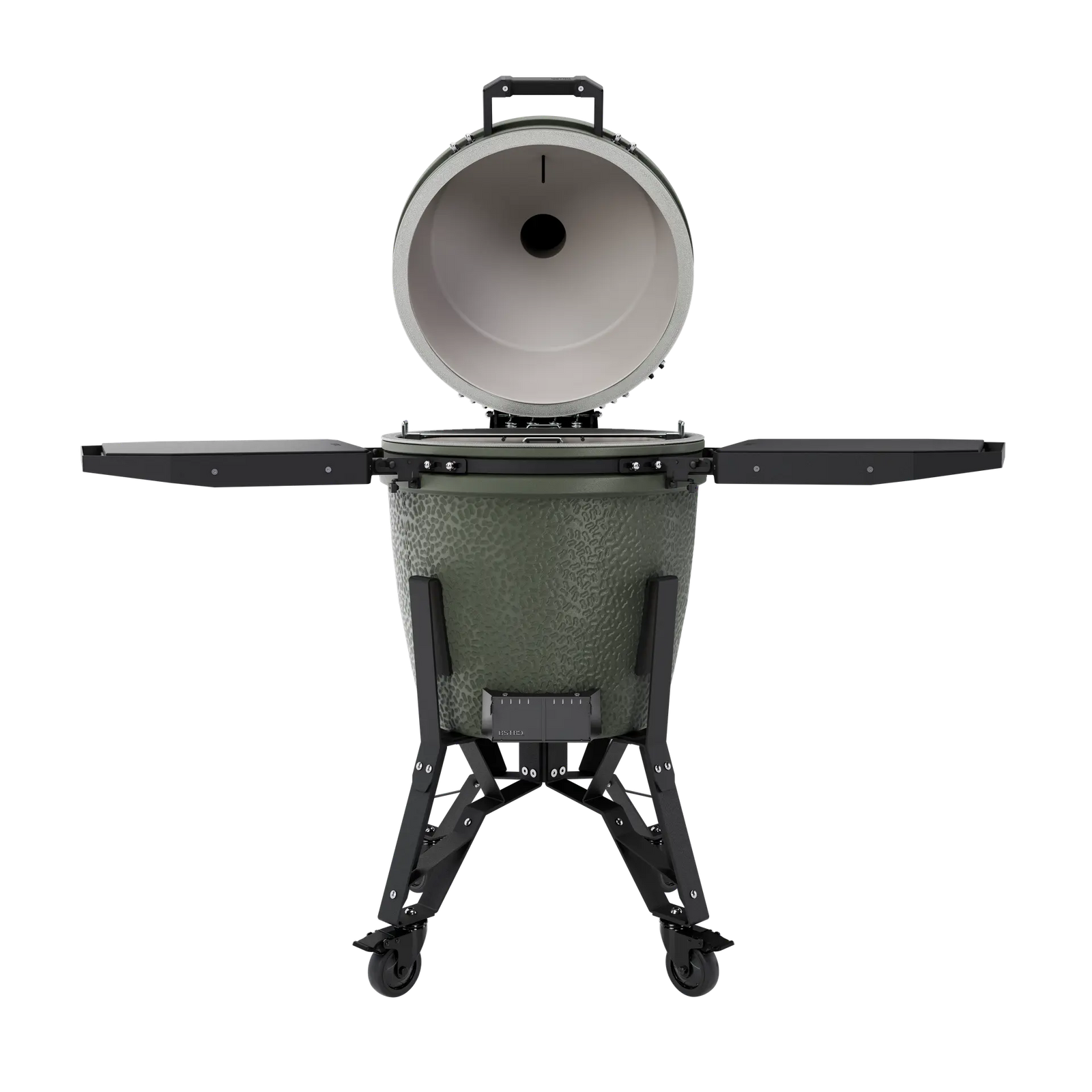 BSTRD Pro Large Complete Kamado Grill