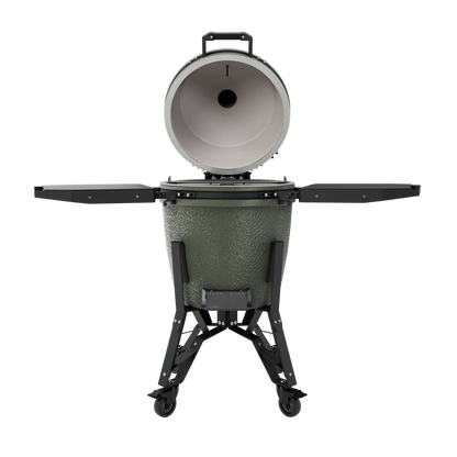 BSTRD Pro Large Complete Kamado Grill