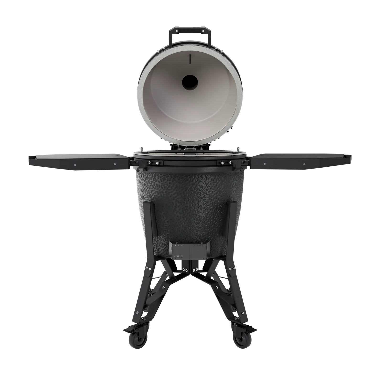 BSTRD Pro Large Complete Kamado Grill