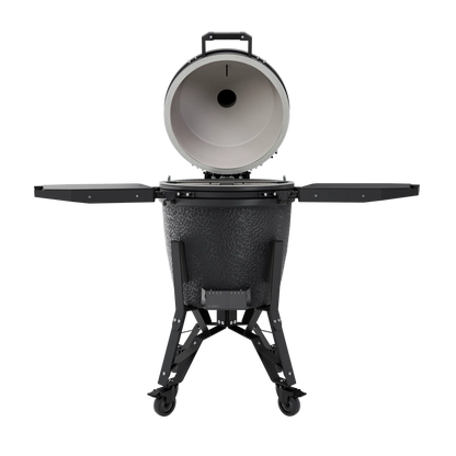 BSTRD Pro Large Complete Kamado Grill