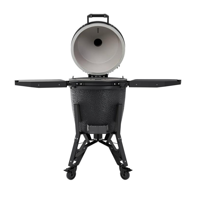 BSTRD Pro Large Complete Kamado Grill