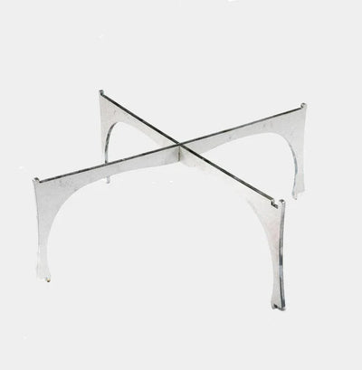 Arteflame Grill Grate Riser for Arteflame Grills