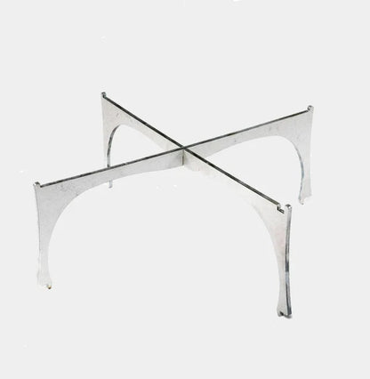 Arteflame Grill Grate Riser for Arteflame Grills