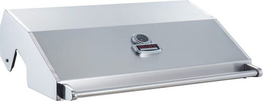Sunstone Ruby Series Replacement Hood, 5-Burner