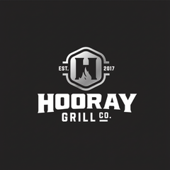 Hooray Grill Co