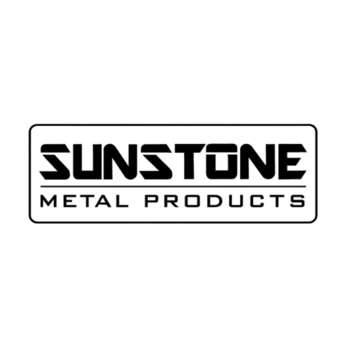 Sunstone Metal Products