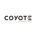 Coyote Outdoor Living