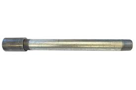 Warming Trends Key Valve Keys & Extensions