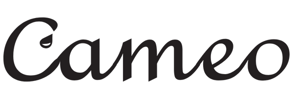 Cameo Plumbing