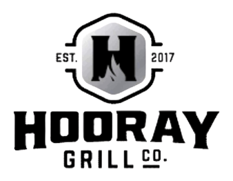 Hooray Grill Company