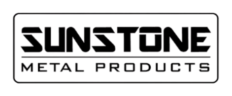 Sunstone Metal Products