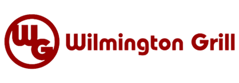 Wilmington Grill