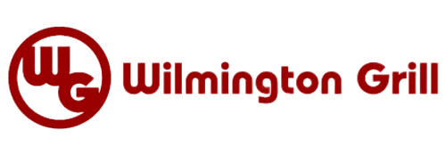 Wilmington Grill