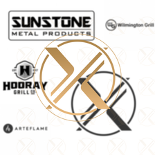 Guide icon