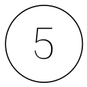 Deliver a Coordinated Specification Plan