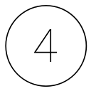 Validate Ventilation & Installation