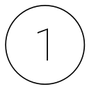 Define Use & Performance Level