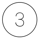 Align Manufacturer & Product Tier