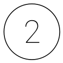 Structure By Outdoor Zones