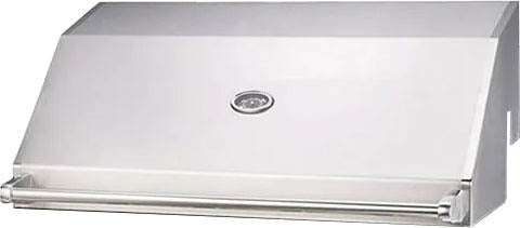 Sunstone Replacement Hood, 3-Burner Grill