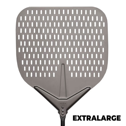 Alfa Pizza Peel Set