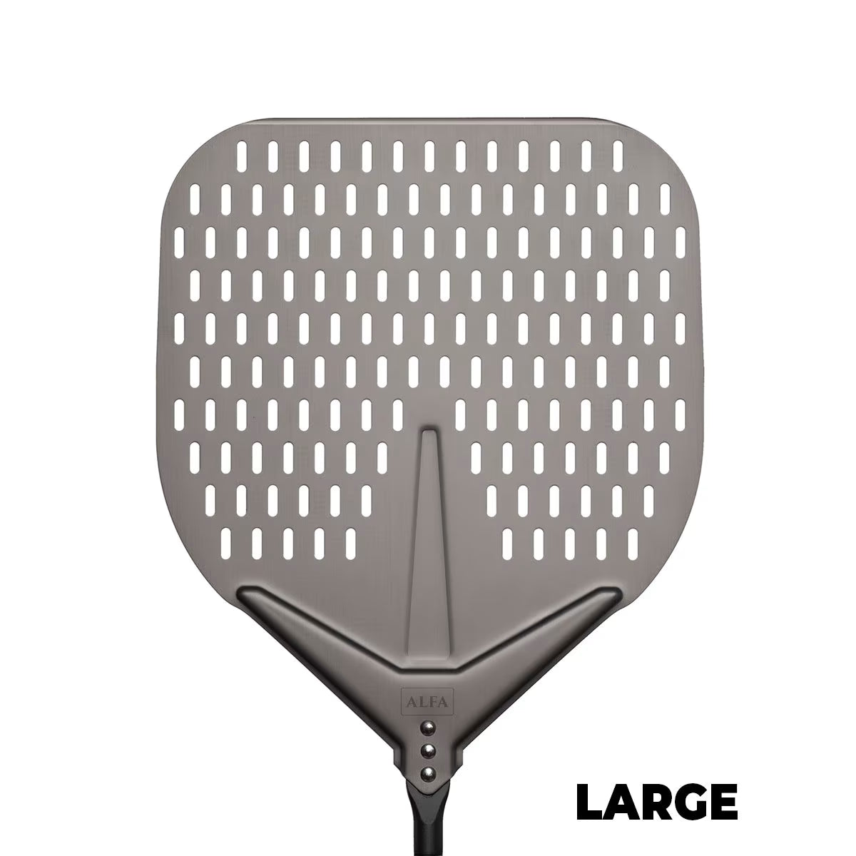 Alfa Pizza Peel Set