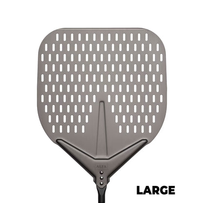 Alfa Pizza Peel Set