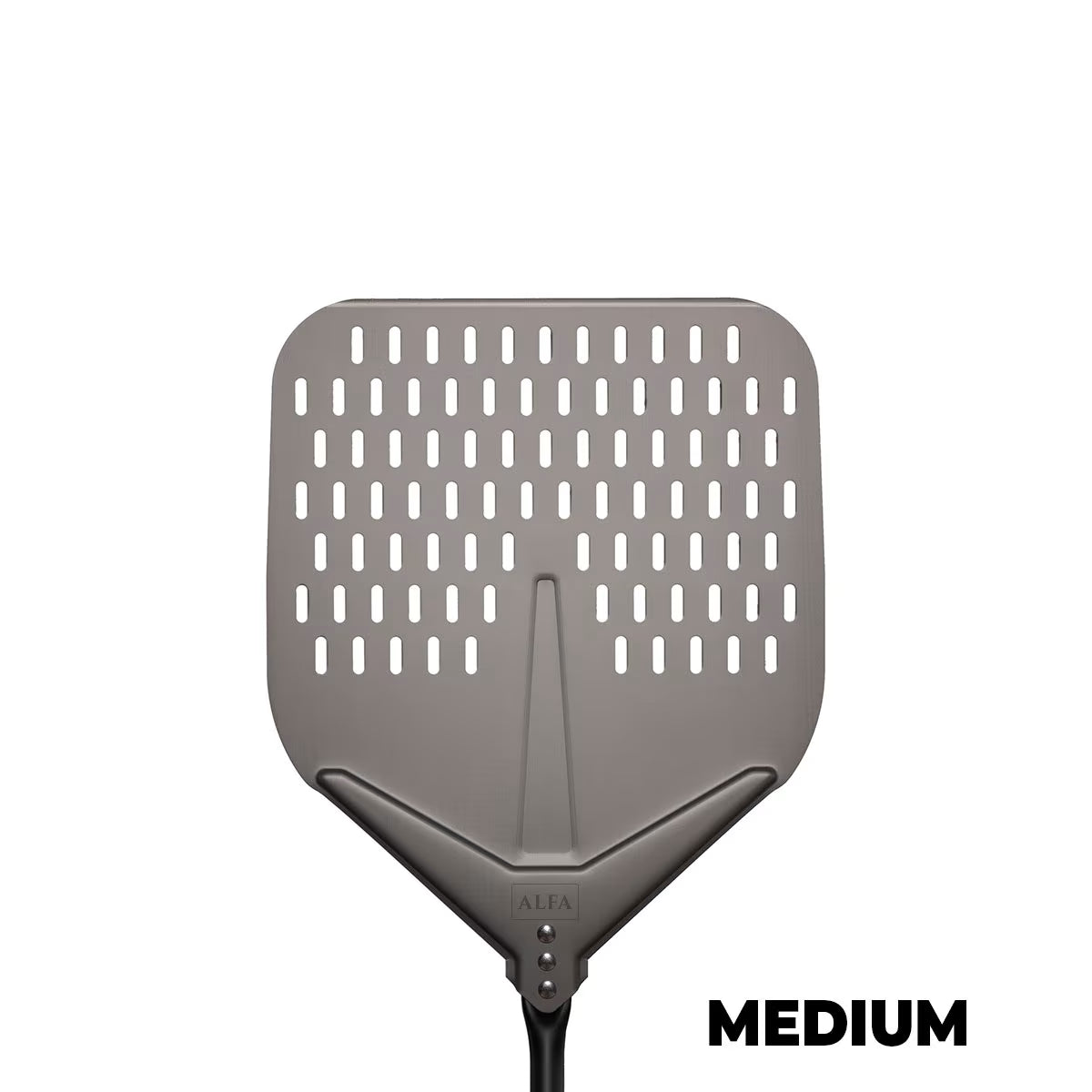Alfa Pizza Peel Set