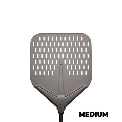 Alfa Pizza Peel Set