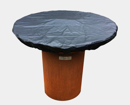Arteflame All-Weather Vinyl Grill Cover for Arteflame Grills