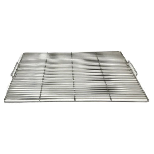 Wilmington Grill Replacement Grate