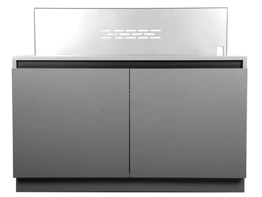 Whistler Modular 42" Grill Cabinet