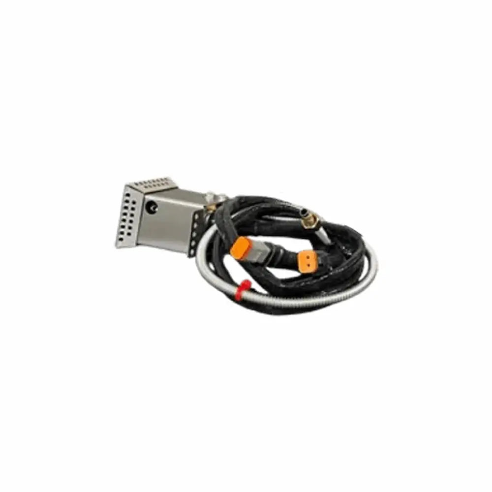 Warming Trends Platinum Ignition System Replacement Parts